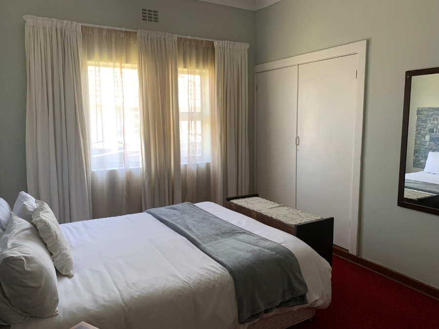 3 Bedroom Property for Sale in Chiselhurst Eastern Cape